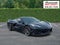 2022 Chevrolet Corvette 2dr Stingray Cpe w/3LT