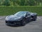 2022 Chevrolet Corvette 2dr Stingray Cpe w/3LT