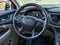 2017 Buick LaCrosse 4dr Sdn Preferred FWD