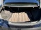 2017 Buick LaCrosse 4dr Sdn Preferred FWD
