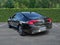 2017 Buick LaCrosse 4dr Sdn Preferred FWD