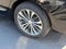 2017 Buick LaCrosse 4dr Sdn Preferred FWD