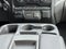 2024 Chevrolet Silverado 1500 4WD Crew Cab 147" Custom