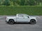 2024 Chevrolet Silverado 1500 4WD Crew Cab 147" Custom