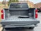 2024 Chevrolet Silverado 1500 4WD Crew Cab 147" Custom