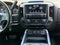 2014 Chevrolet Silverado 1500 4WD Double Cab 143.5" LTZ w/2LZ