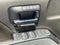 2014 Chevrolet Silverado 1500 4WD Double Cab 143.5" LTZ w/2LZ