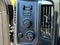 2014 Chevrolet Silverado 1500 4WD Double Cab 143.5" LTZ w/2LZ