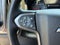 2014 Chevrolet Silverado 1500 4WD Double Cab 143.5" LTZ w/2LZ