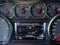 2014 Chevrolet Silverado 1500 4WD Double Cab 143.5" LTZ w/2LZ