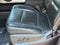 2014 Chevrolet Silverado 1500 4WD Double Cab 143.5" LTZ w/2LZ