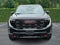2026 GMC Acadia AWD 4dr AT4