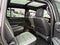 2026 GMC Acadia AWD 4dr AT4