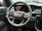 2026 GMC Acadia AWD 4dr AT4