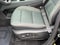 2026 GMC Acadia AWD 4dr AT4