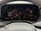 2026 GMC Acadia AWD 4dr AT4