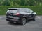 2026 GMC Acadia AWD 4dr AT4