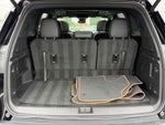 2026 GMC Acadia AWD 4dr AT4