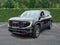2026 GMC Acadia AWD 4dr AT4