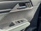 2025 GMC Acadia AWD 4dr AT4