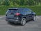 2025 GMC Acadia AWD 4dr AT4