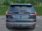 2025 GMC Acadia AWD 4dr AT4
