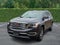 2017 GMC Acadia AWD 4dr SLT w/SLT-1