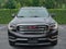 2017 GMC Acadia AWD 4dr SLT w/SLT-1