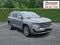 2023 GMC Acadia AWD 4dr Denali