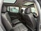 2023 GMC Acadia AWD 4dr Denali