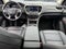 2023 GMC Acadia AWD 4dr Denali