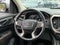 2023 GMC Acadia AWD 4dr Denali