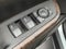 2023 GMC Acadia AWD 4dr Denali