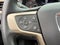 2023 GMC Acadia AWD 4dr Denali