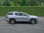 2023 GMC Acadia AWD 4dr Denali