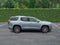 2023 GMC Acadia AWD 4dr Denali