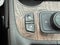 2023 GMC Acadia AWD 4dr Denali