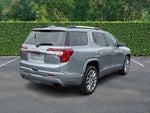 2023 GMC Acadia AWD 4dr Denali