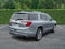 2023 GMC Acadia AWD 4dr Denali