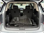 2023 GMC Acadia AWD 4dr Denali