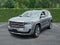 2023 GMC Acadia AWD 4dr Denali