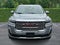2023 GMC Acadia AWD 4dr Denali