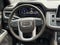 2023 GMC Yukon 4WD 4dr SLT