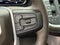 2023 GMC Yukon 4WD 4dr SLT