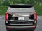 2023 GMC Yukon 4WD 4dr SLT