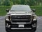 2023 GMC Yukon 4WD 4dr SLT