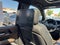2026 GMC Yukon 4WD 4dr Denali Ultimate