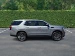 2026 GMC Yukon 4WD 4dr Denali Ultimate