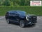 2025 GMC Yukon 4WD 4dr Denali Ultimate
