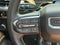 2025 GMC Yukon 4WD 4dr Denali Ultimate